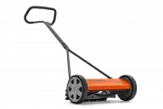 Husqvarna NovoLette Silent 540