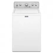 Maytag MVWC565FW