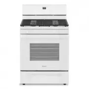 Whirlpool WFG515S0MW