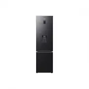 Samsung RB38C650EB1