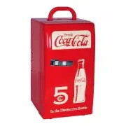 Coca-Cola CCR-12