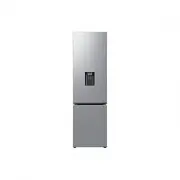Samsung RB38C635ES9