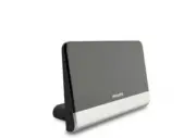 Philips SDV6222/12