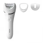 Philips BRE700/04