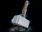 model-name