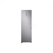 Samsung RZ32M7125SA
