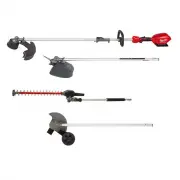 Milwaukee 2825-20ST-49-16-2738-49-16-2718-49-16-