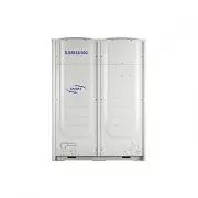 Samsung AM180JXVAGH/EU
