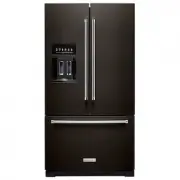 KitchenAid KRFF577KBS