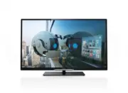 Philips 39PFL4208H/12