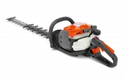 Husqvarna 522HD60X