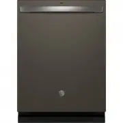 GE GDT670SMVES
