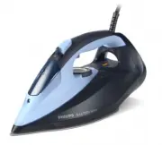 Philips DST7041/20
