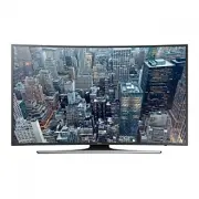Samsung UE40JU6570U