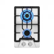 Gasland Chef PRO GH2122SF