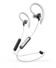 Philips TAA4205BK/00