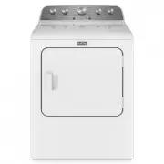 Maytag MED5430MW