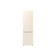 Samsung RB38C603DEL