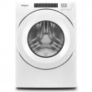 Whirlpool WFW560CHW