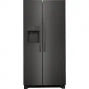 Frigidaire FRSS2323AD