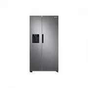 Samsung RS67A8811S9