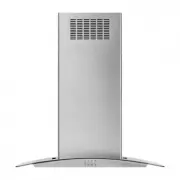 Whirlpool WVI51UC6LS