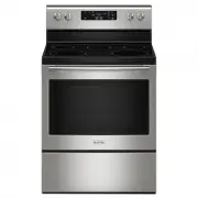 Maytag MER4800PZ