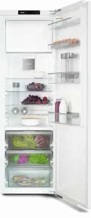 Miele K 7748 D