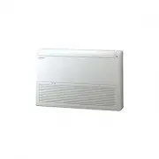 Samsung AC071HBCDEH/EU