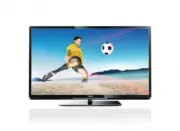 Philips 47PFL4007H/12