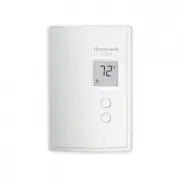 Honeywell RLV3120A1005/E1