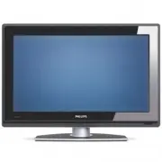 Philips 32PFL9632D/10