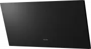 Miele DAH 2960 Escala