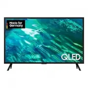 Samsung GQ32Q50AEU