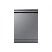 Samsung DW60DG790FSL
