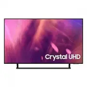 Samsung UE50AU9070U