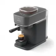 Philips BAR303/60