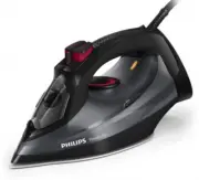 Philips GC2998/80