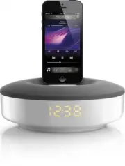 Philips DS1155/12