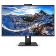 Philips 326P1H/00