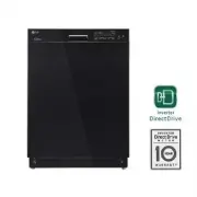 LG LDS5040BB