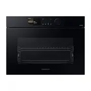 Samsung NQ5B7993AAK