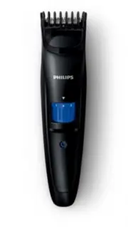 Philips QT4000/15