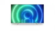 Philips 55PUS7556/12