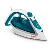 Tefal Easygliss 2 FV5718E0