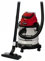Einhell PXC TC-VC 18/20 Li S-Solo (2347130)