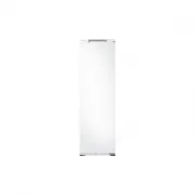 Samsung BRZ22600EWW