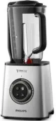 Philips HR3752/00