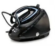 Tefal Pro Express Ultimate [+] GV9611E0