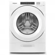 Whirlpool WFW5620HW